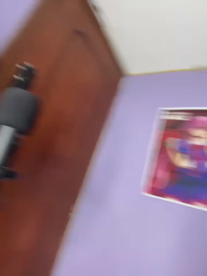 charlotte_stevenss_
