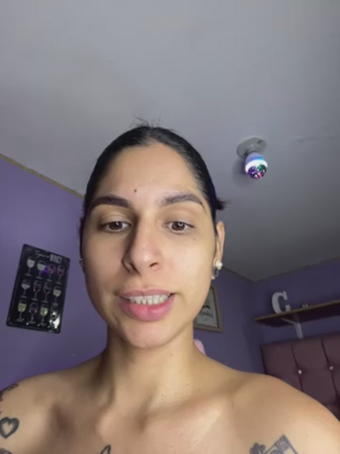 charlotte_stevenss_