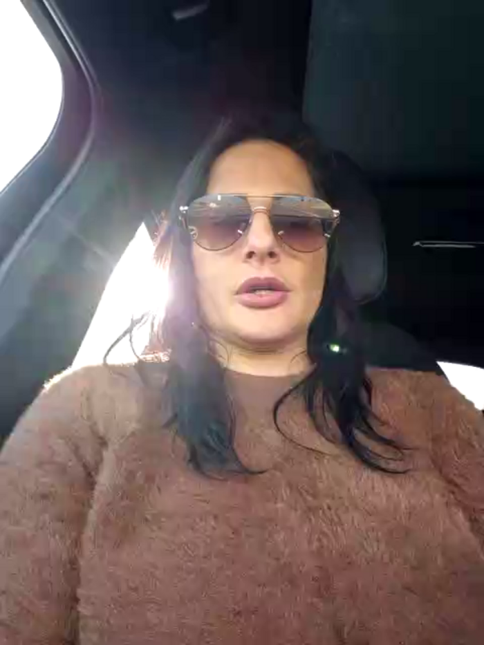 couplehot3sex