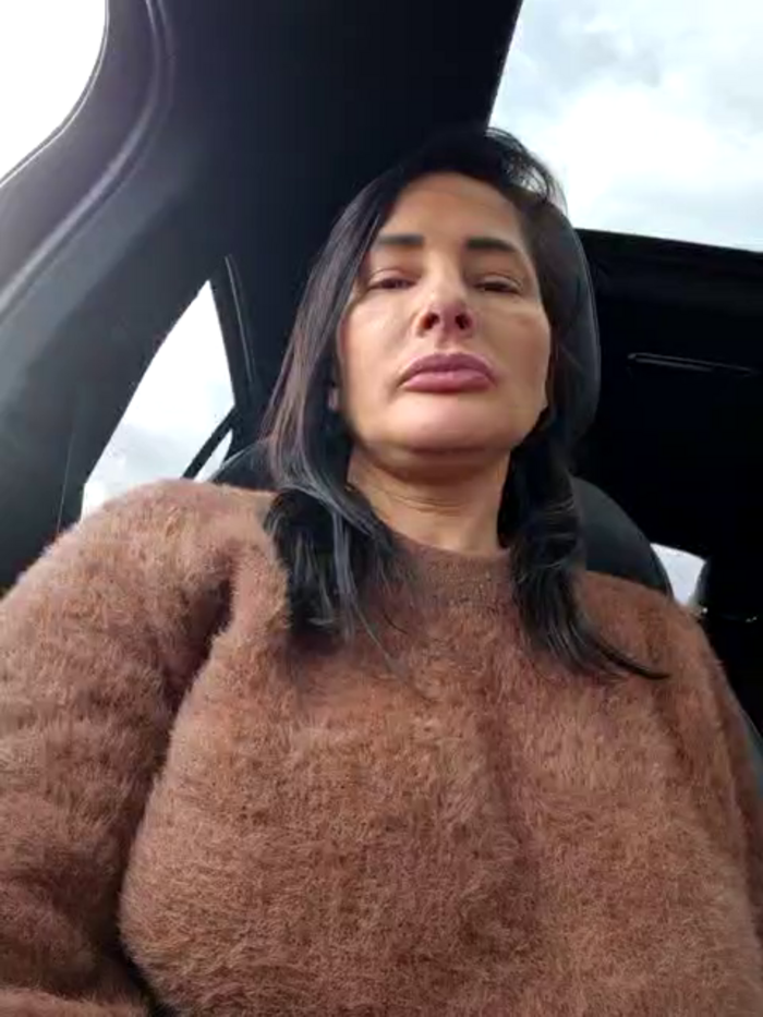 couplehot3sex