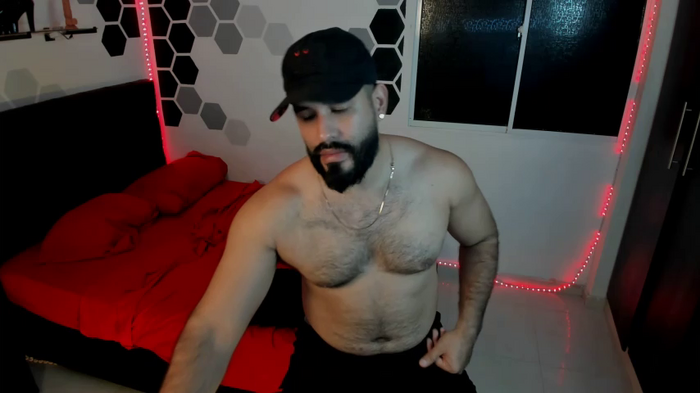 eda_karim