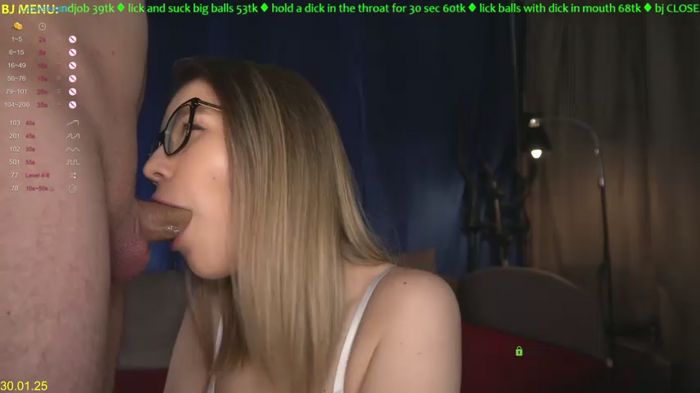 helena_play