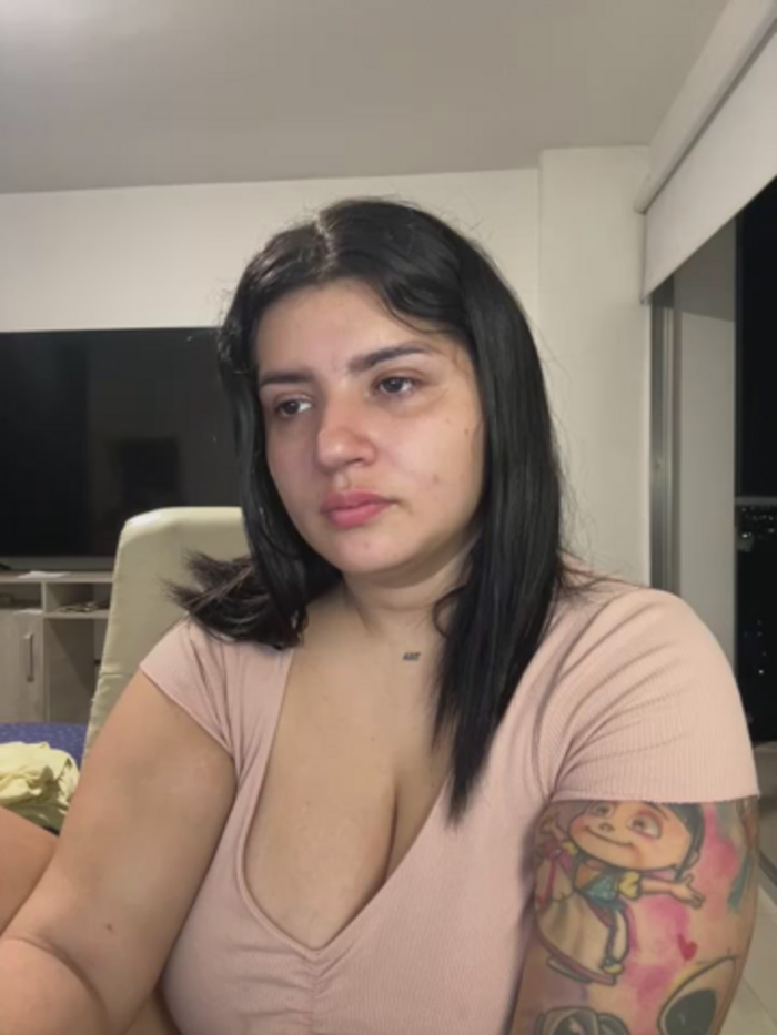 horny_roomiess