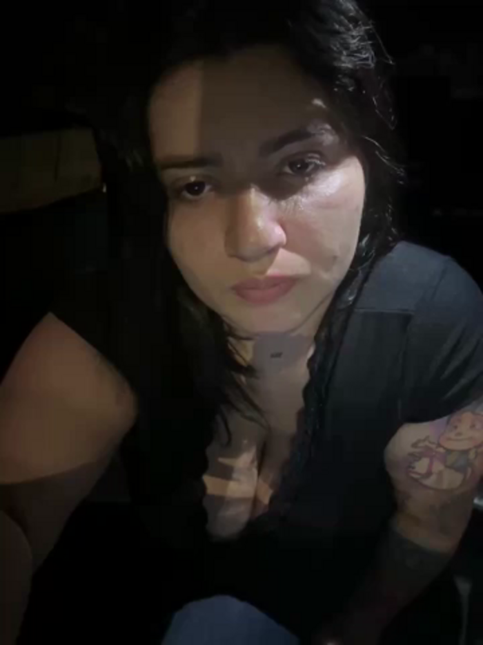 horny_roomiess