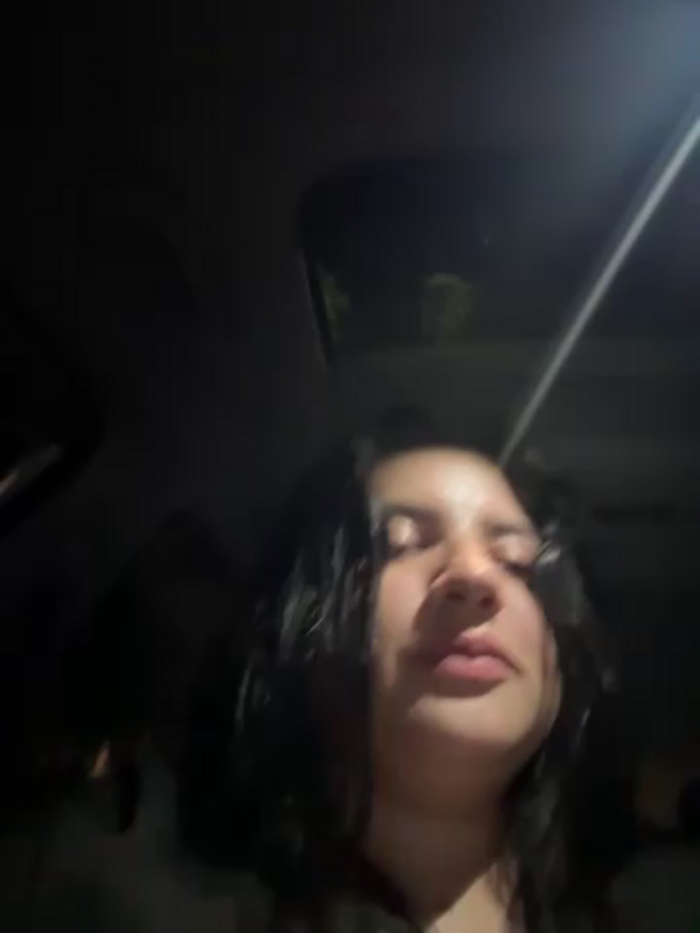 horny_roomiess