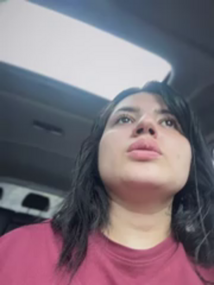horny_roomiess