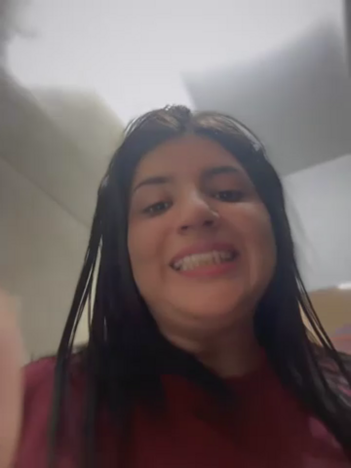 horny_roomiess
