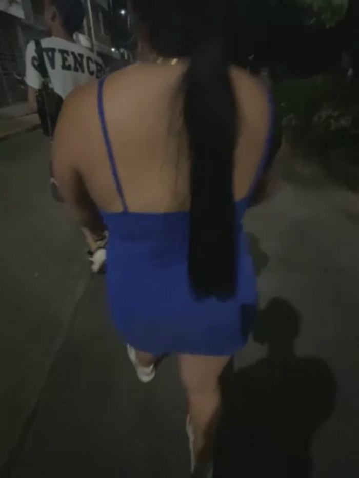 hotlatingirls_