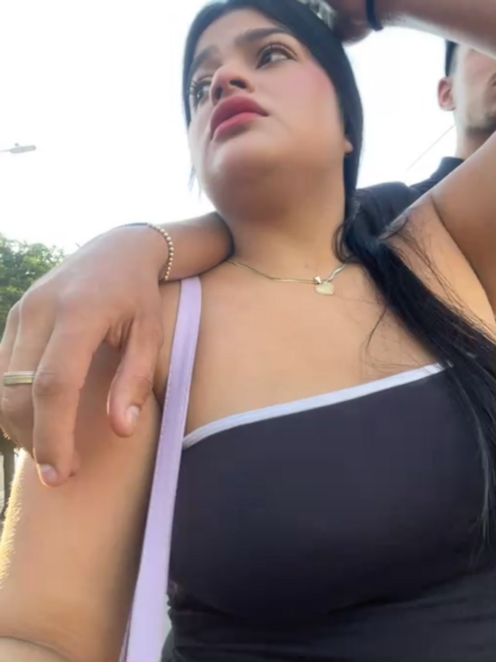 hotlatingirls_