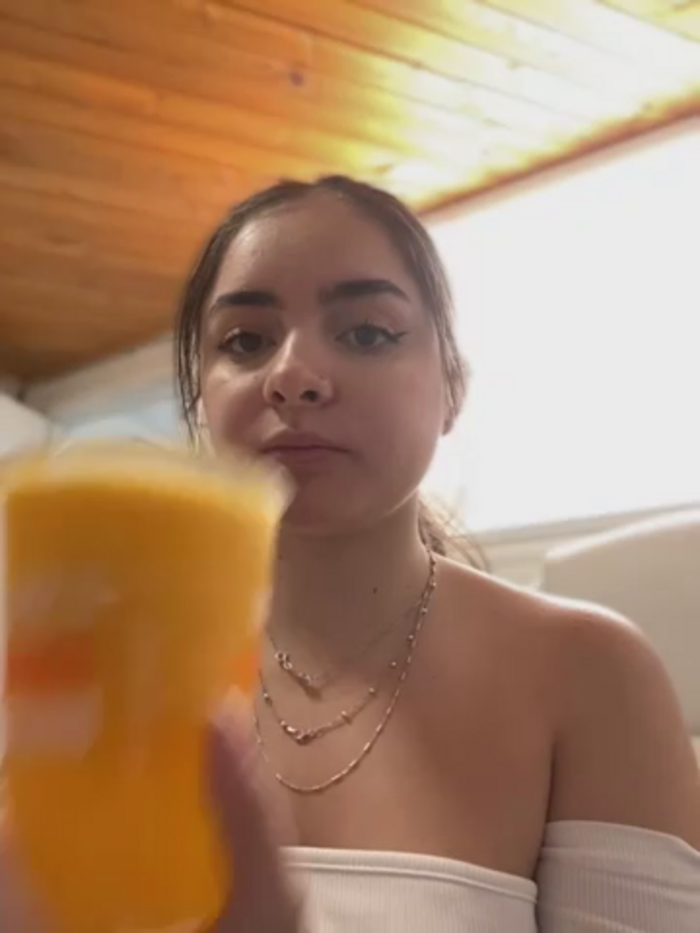 imlindapink