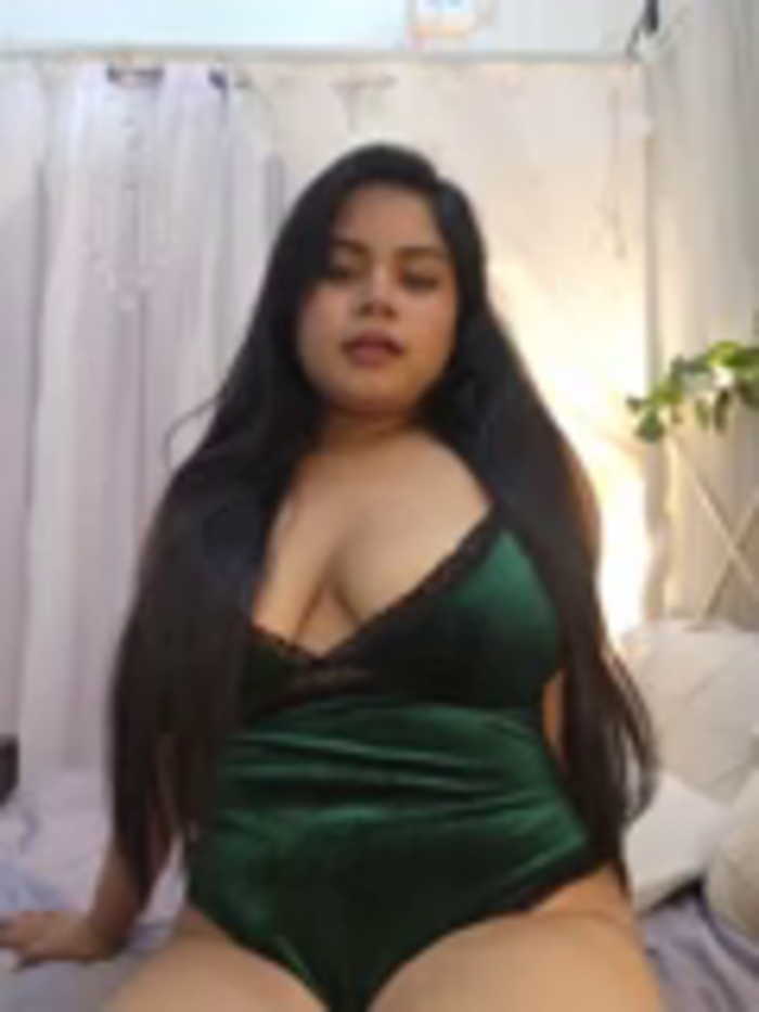 its_amesha
