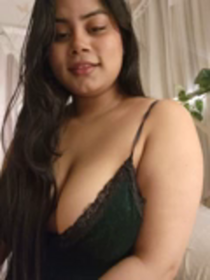 its_amesha