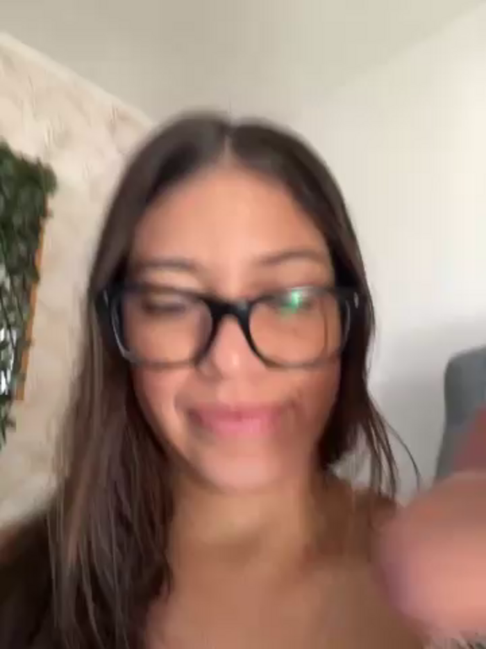 kate_rabittsex