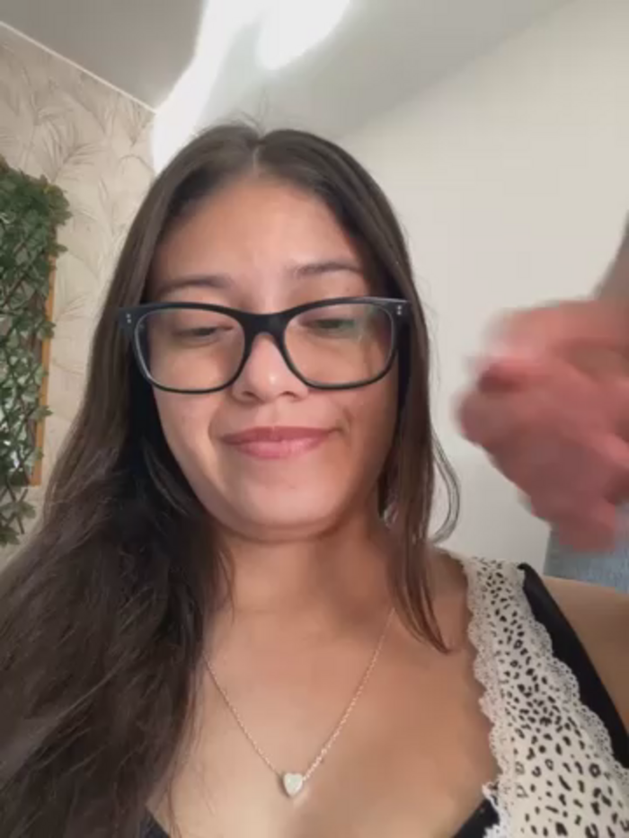 kate_rabittsex