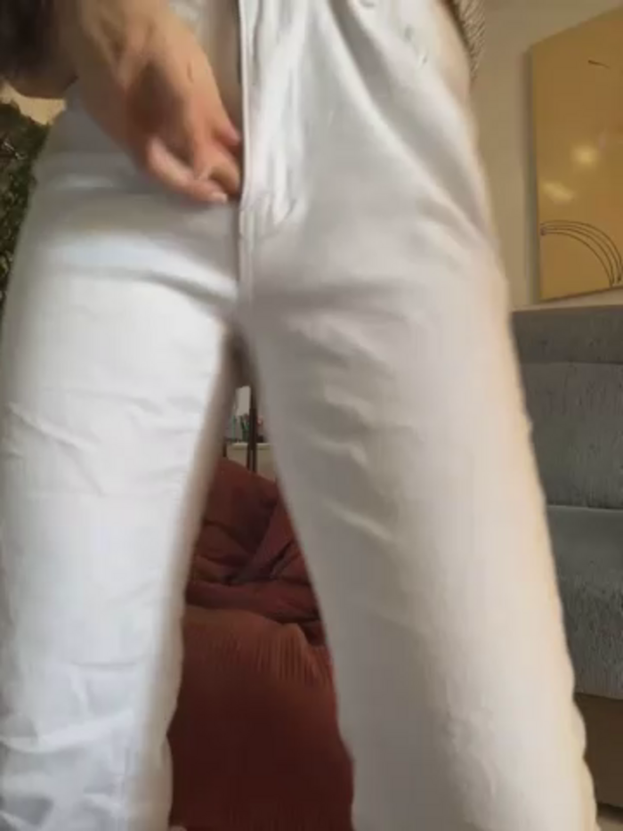 kate_rabittsex