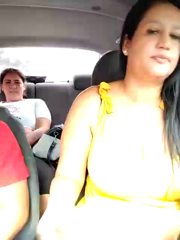 keilymadam