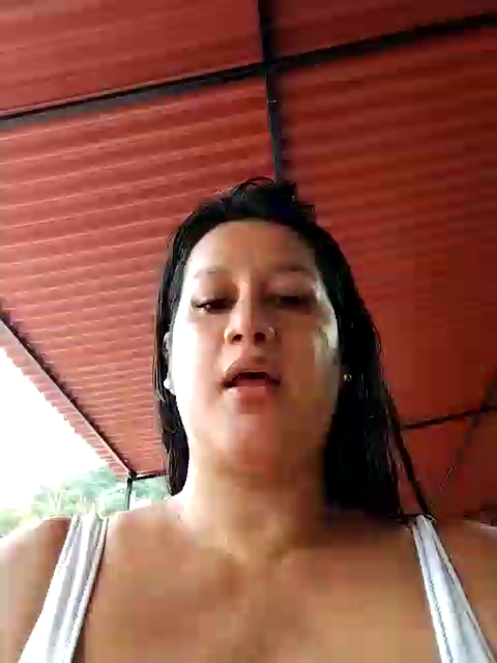 keilymadam