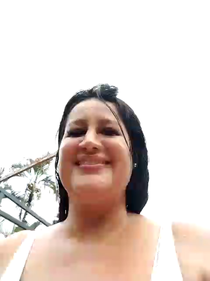 keilymadam