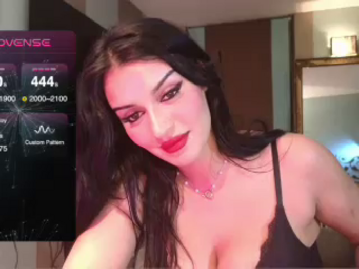 lalytaa