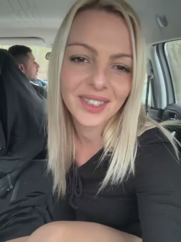 lilietseb02