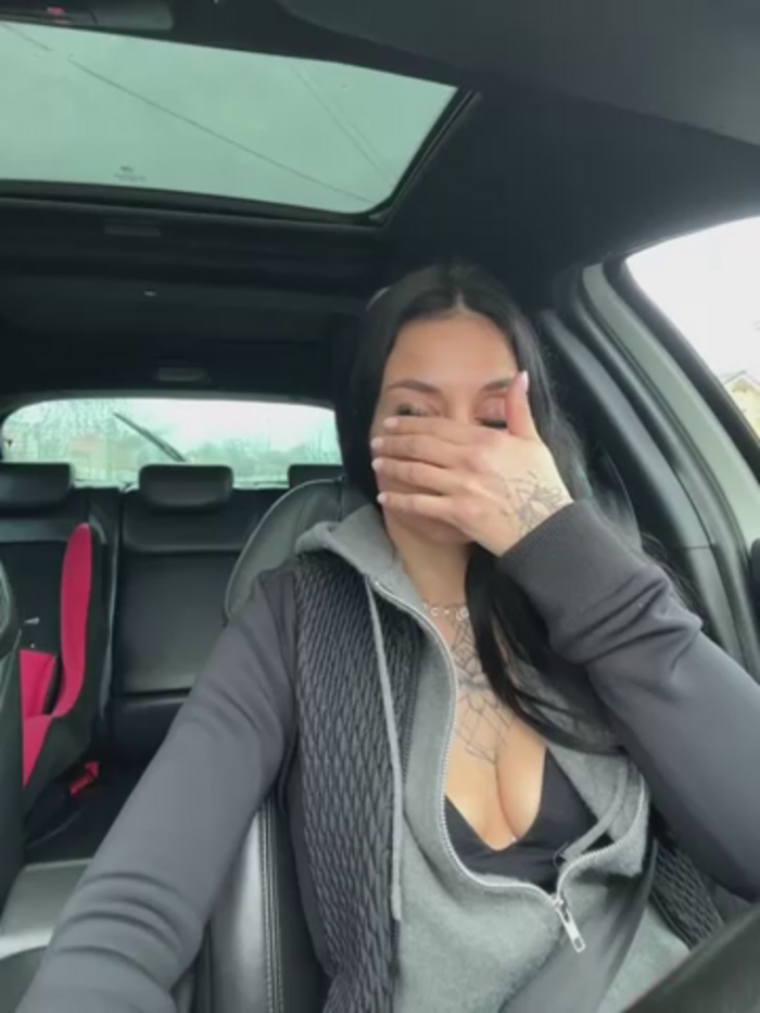mila6969