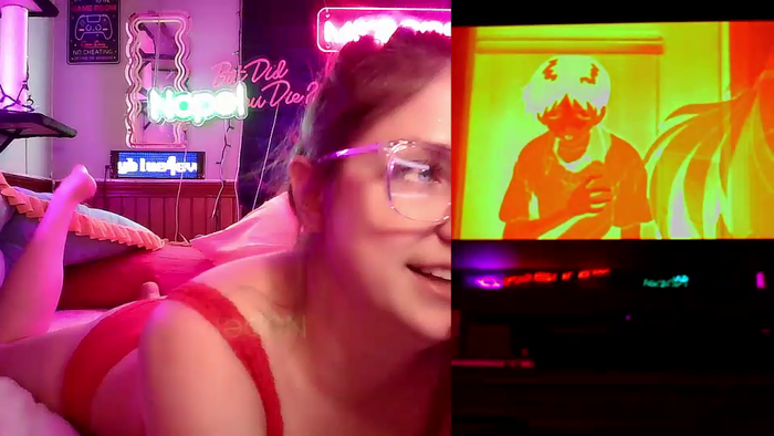 mirannacult