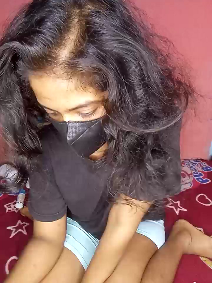 nadeeshakodituwakku