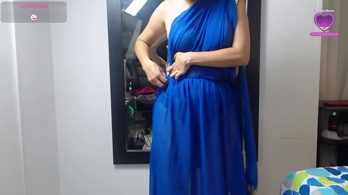 narendra_dayaramm