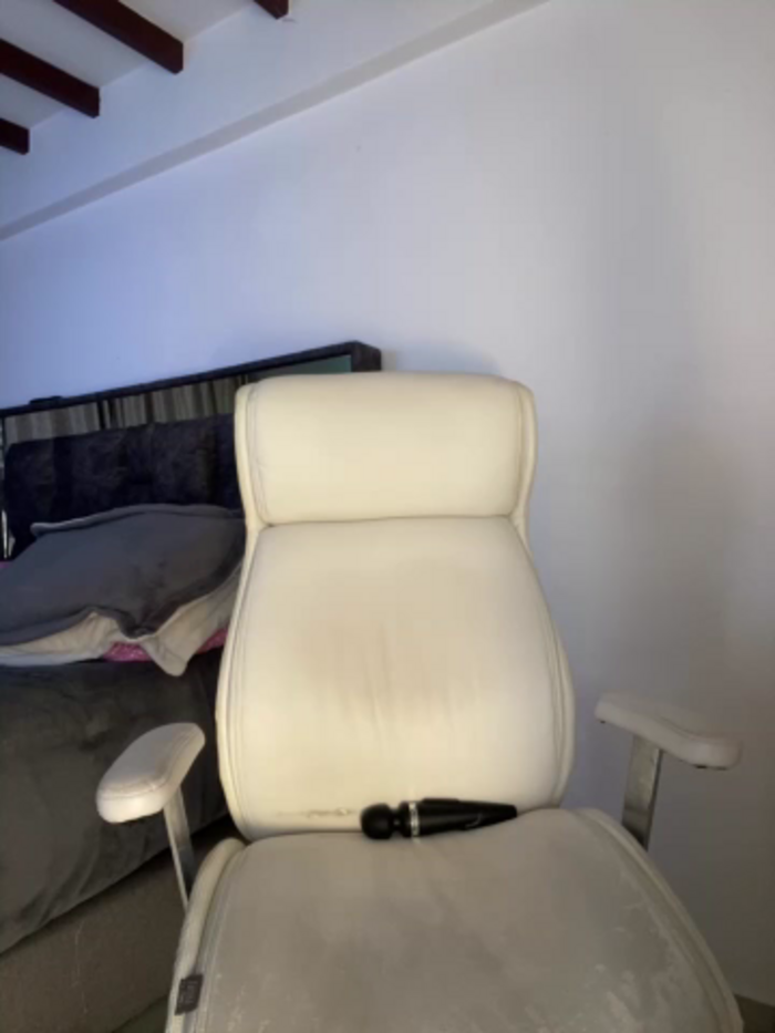 natashasweet