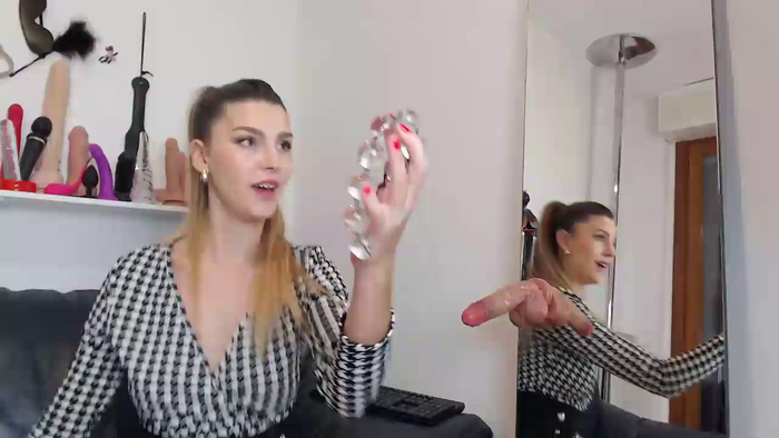 nicole_98