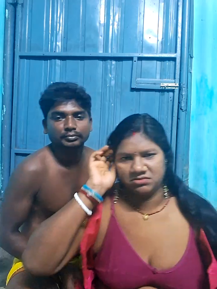 pujavinod