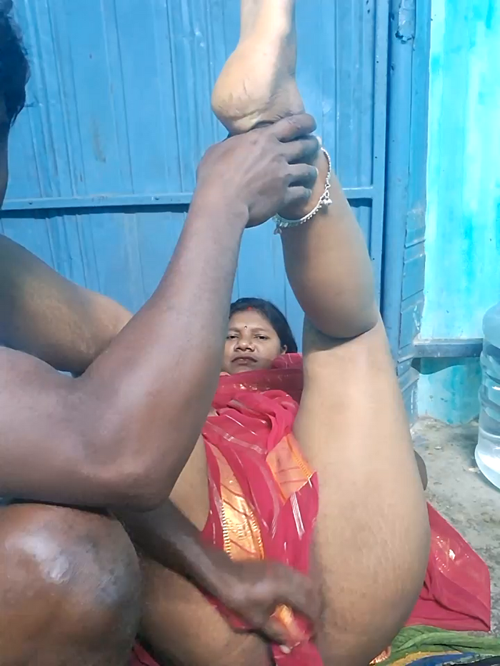 pujavinod
