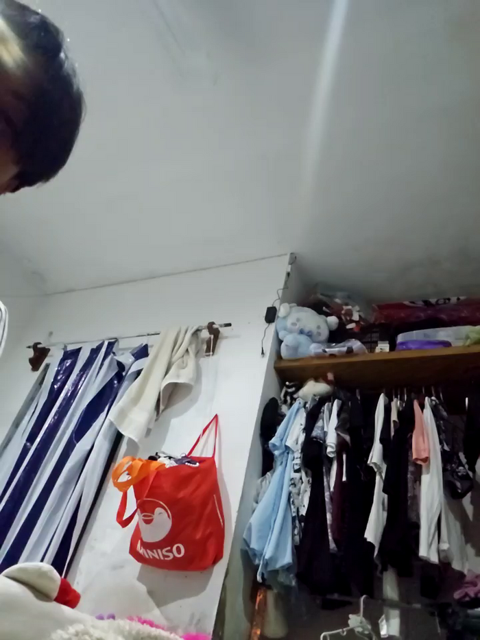sadnessgyall