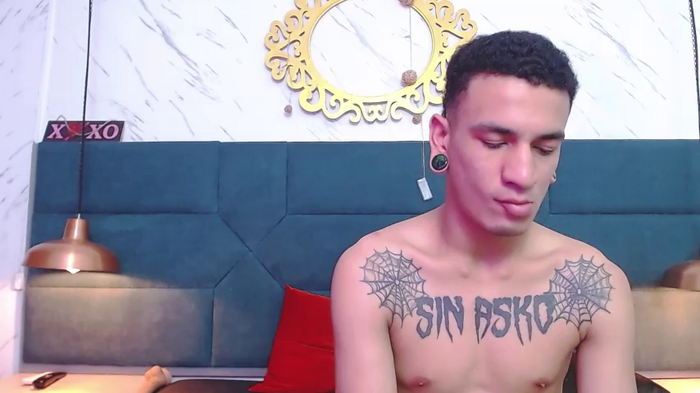 salome_daniel