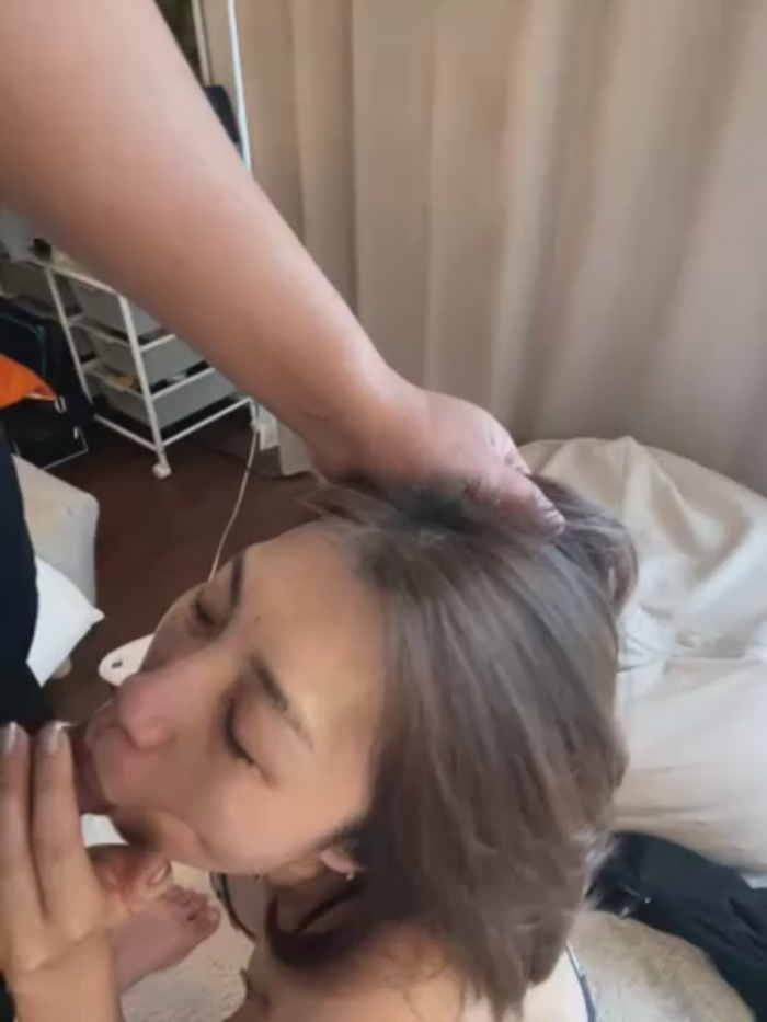 saya-sayadayoo