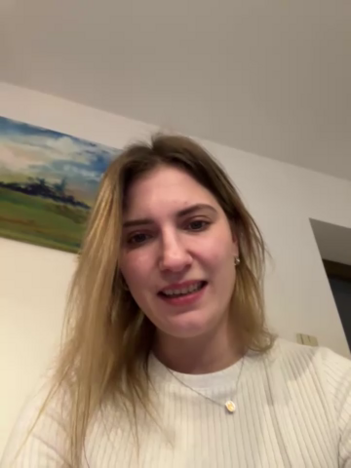 secretcrazy69