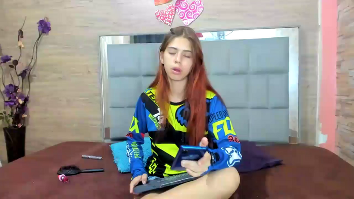 sexxlovexx