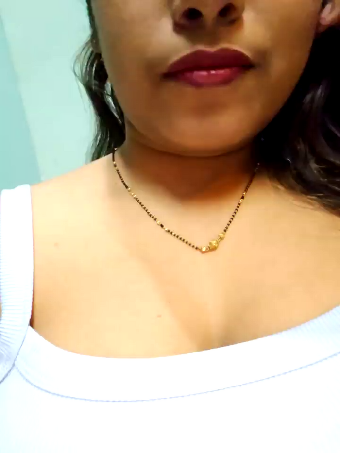 sexyindi_couple