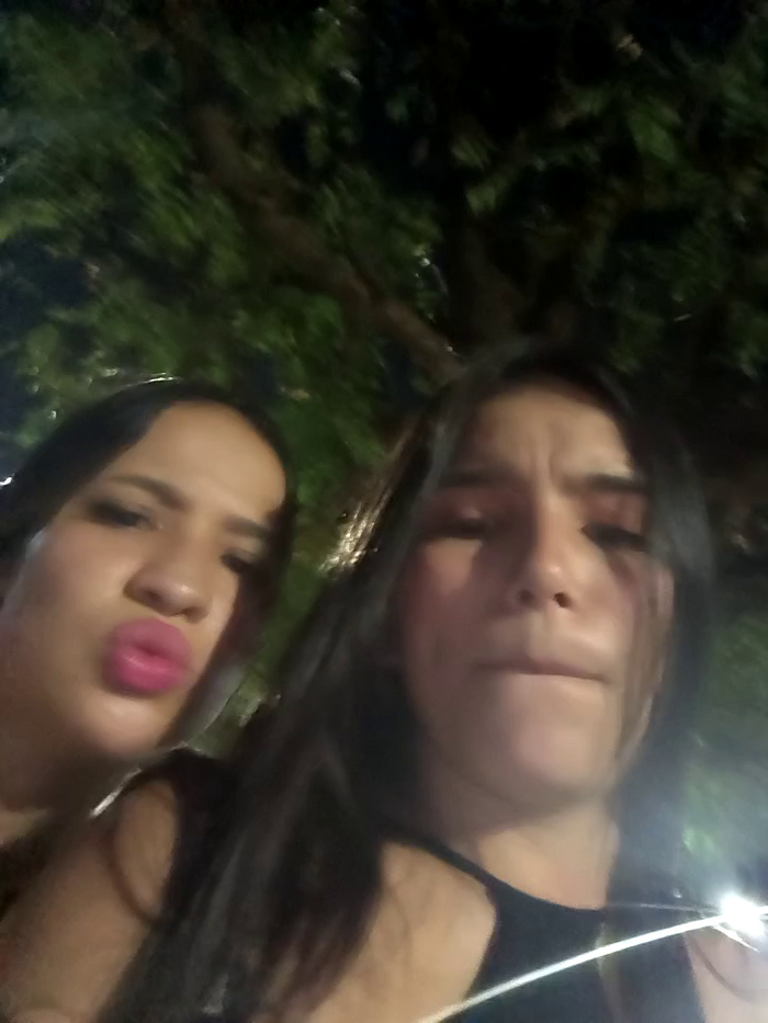 the_queen_of_street