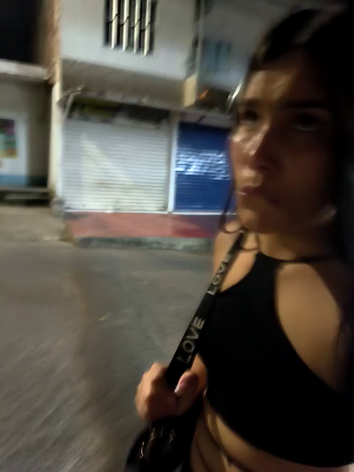 the_queen_of_street