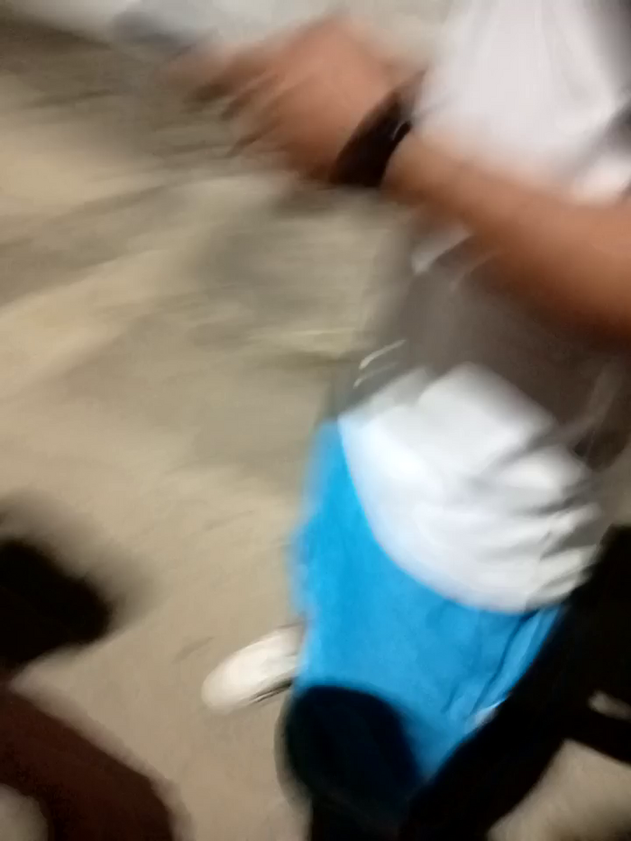 the_queen_of_street