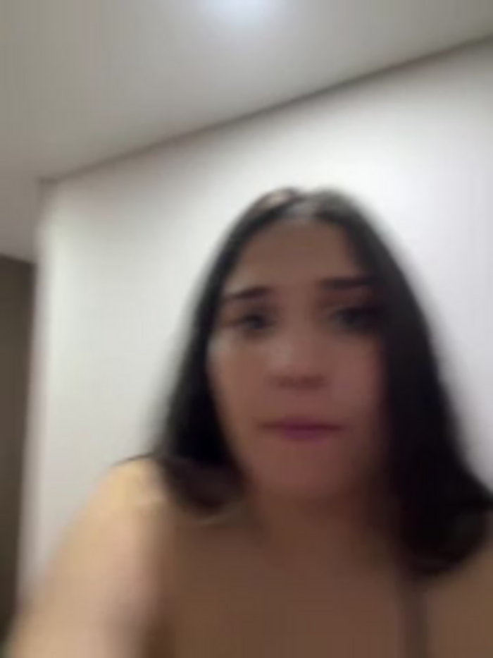valentina_jonnes1