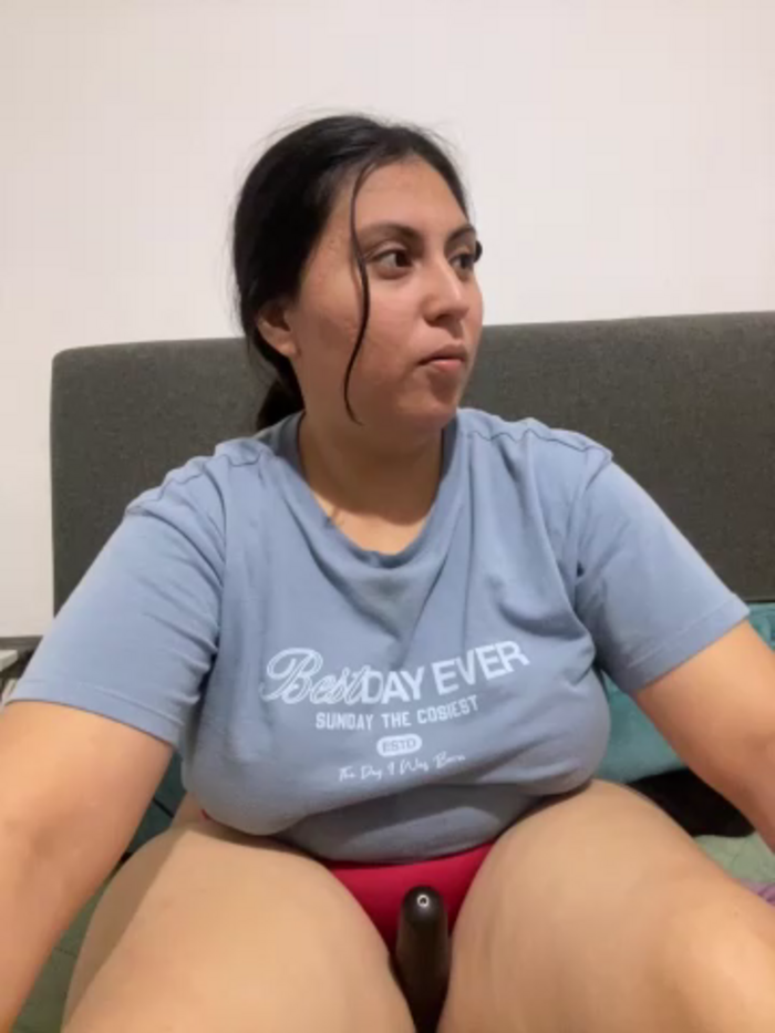 valentinesexx