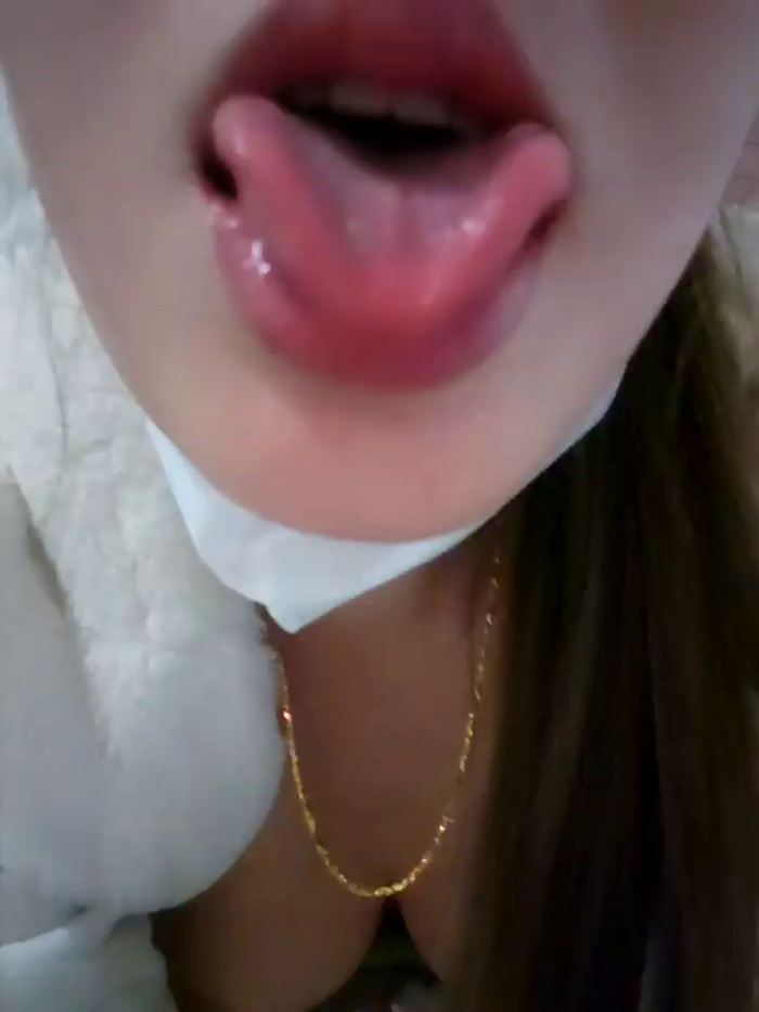 zizi_public