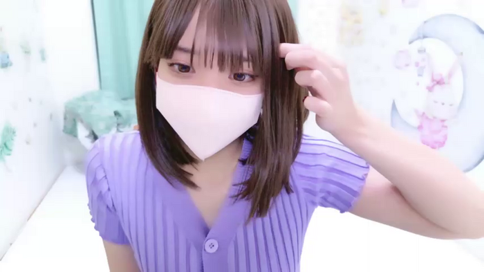 -Yuria-