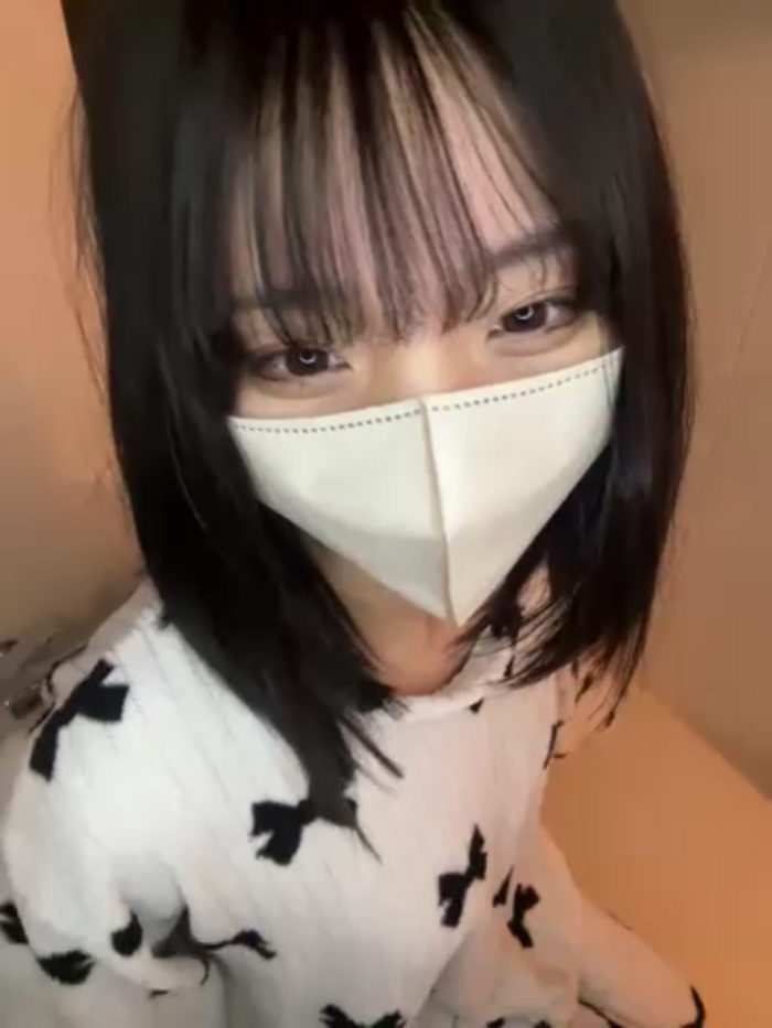-Yuria-