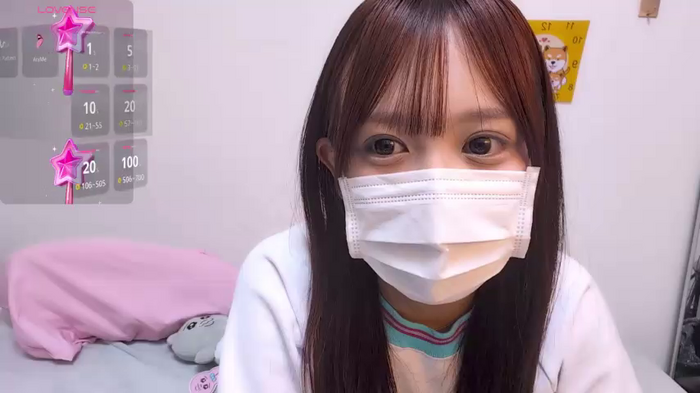 -mm-runa