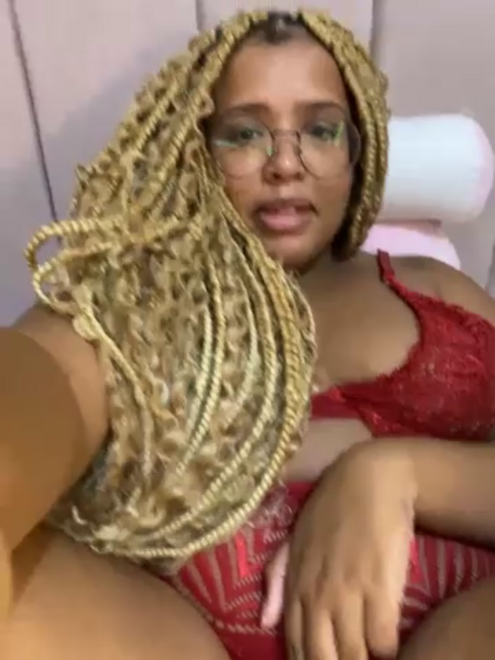 99_Lilith