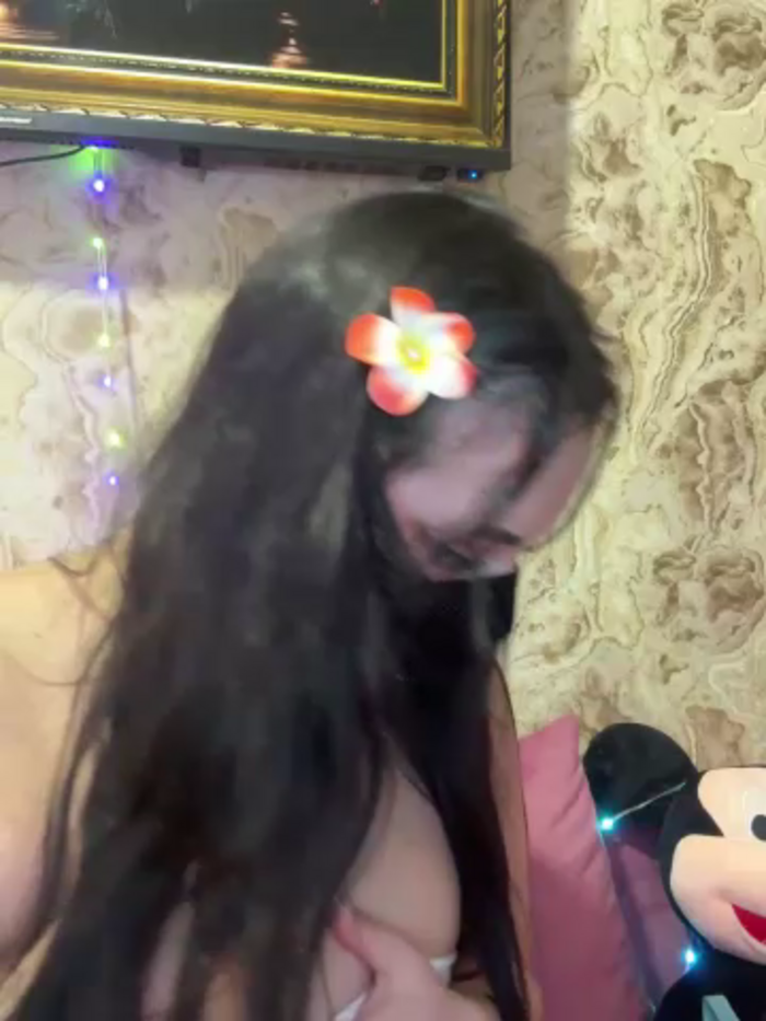 AMBER_SEXY99