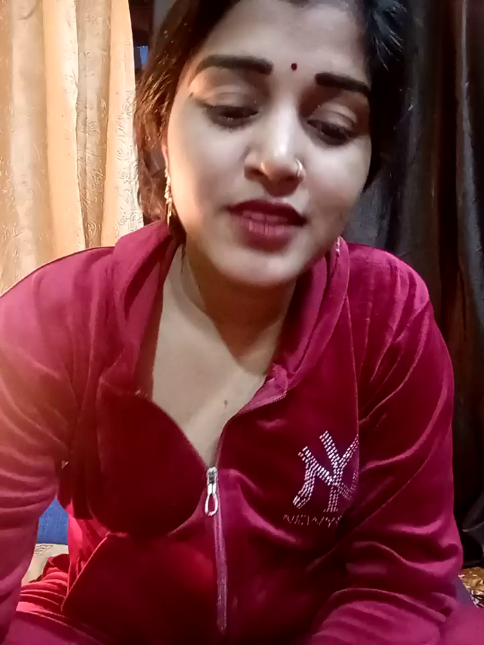 ANUPAMA_JHOSHI